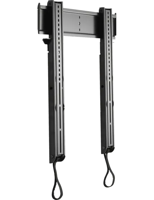  CHIEF MTTU-B Tiltable black 26-47".|MusicGoodDeal 
