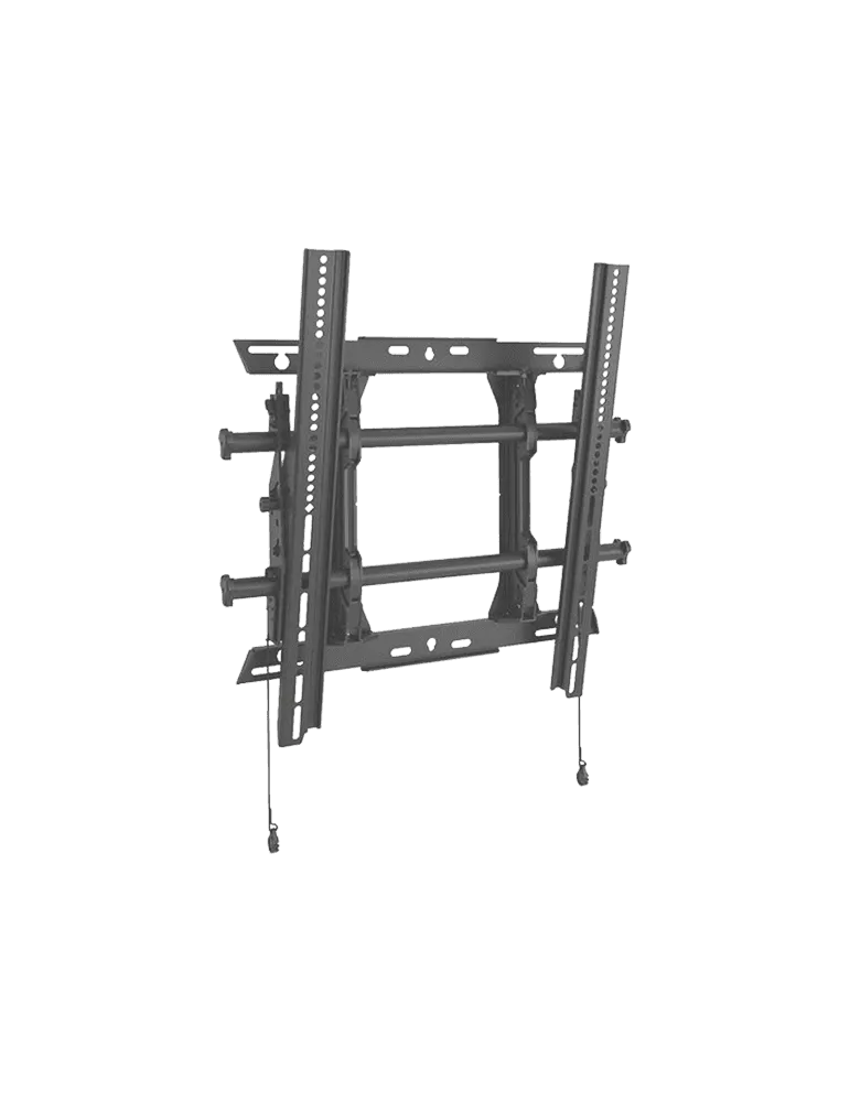  CHIEF MTMP1U 26-47" Micro Adjustable Screen Holder Portrait|MusicGoodDeal 