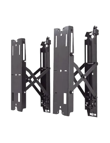  CHIEF FCAV1U Push/Pull-Schnittstelle Bilderwand|MusicGoodDeal 