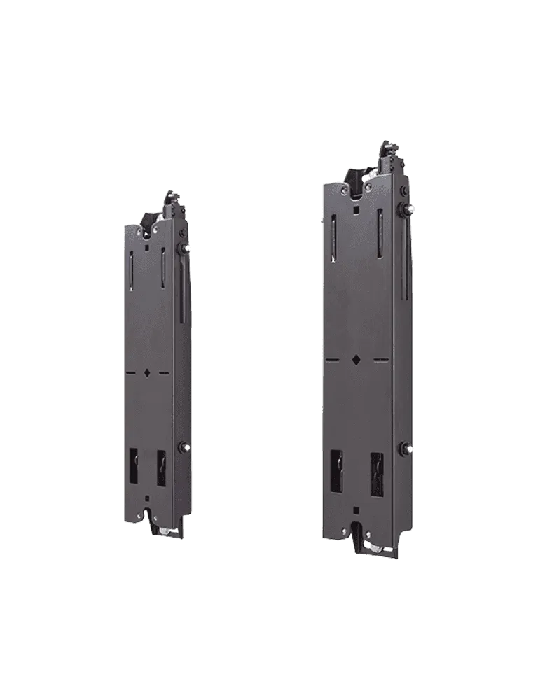  CHIEF FCAV1U Push/Pull wall interface|MusicGoodDeal 