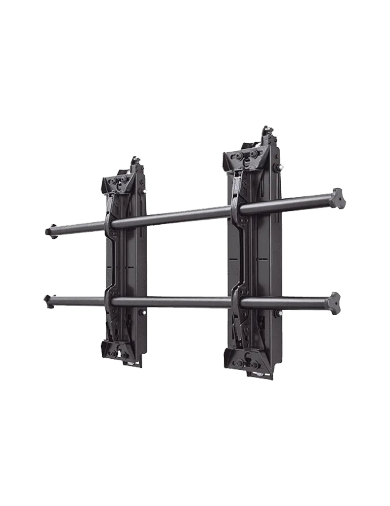  CHIEF FCAV1U Push/Pull wall interface|MusicGoodDeal 