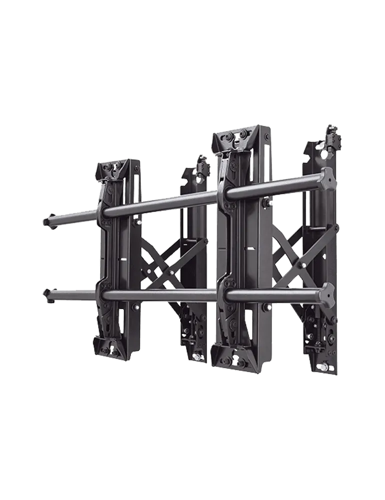  CHIEF FCAV1U Push/Pull wall interface|MusicGoodDeal 