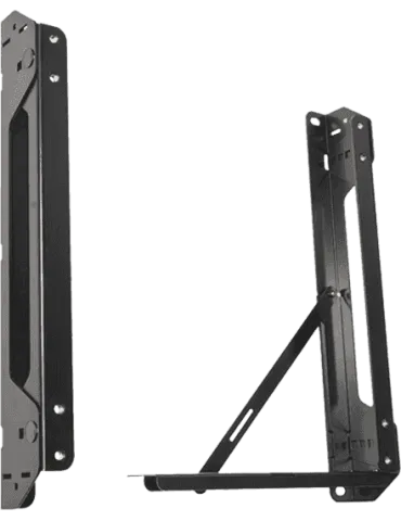  CHIEF FCA113 Gehäuseständer|MusicGoodDeal 