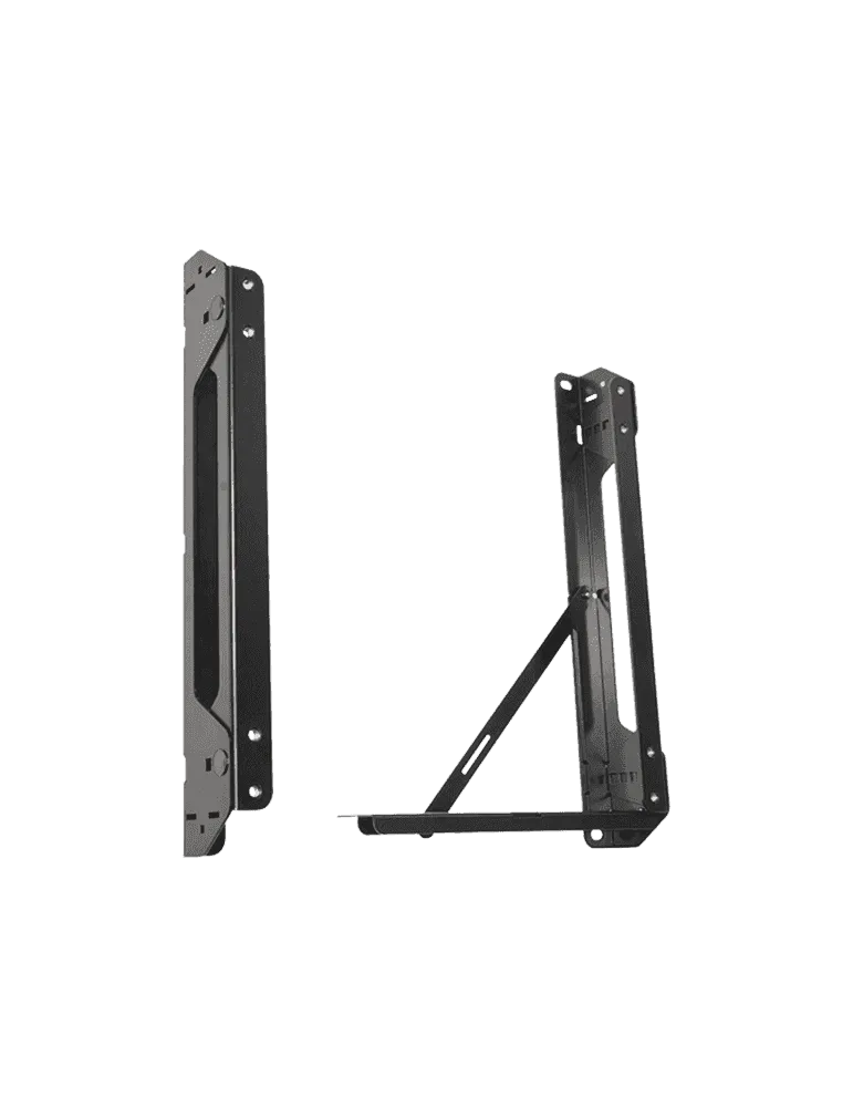  CHIEF FCA113 Case holder|MusicGoodDeal 