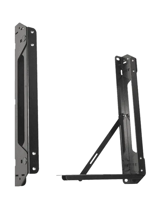  CHIEF FCA113 Case holder|MusicGoodDeal 