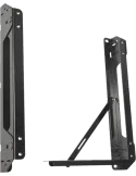  CHIEF FCA113 Case holder|MusicGoodDeal 