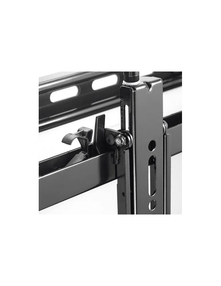  CHIEF LVS1U 42-80" Wall Mount Monitor Rail|MusicGoodDeal 