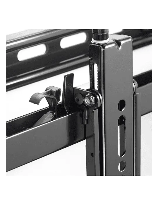  CHIEF LVS1U 42-80" Wall Mount Monitor Rail|MusicGoodDeal 