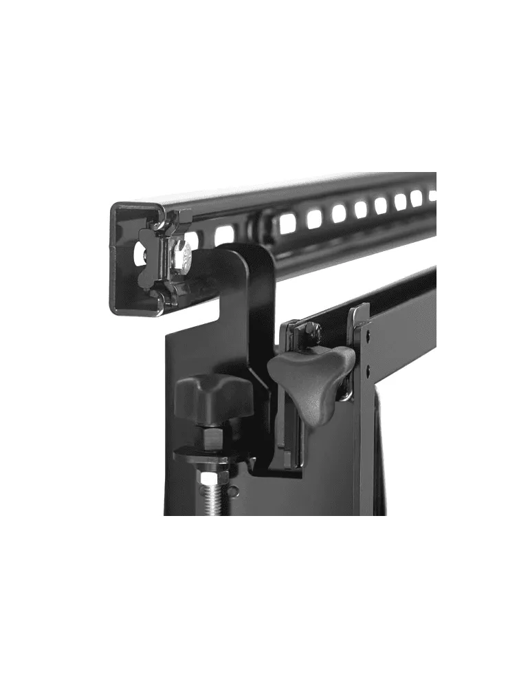  CHIEF LVS1UP Wall Mount Rail 42-80" Portrait|MusicGoodDeal 