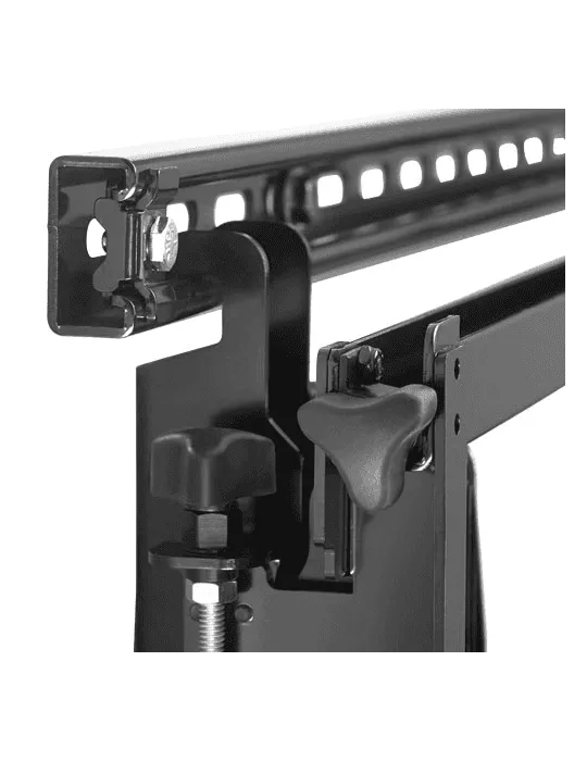  CHIEF LVS1UP Wall Mount Rail 42-80" Portrait|MusicGoodDeal 