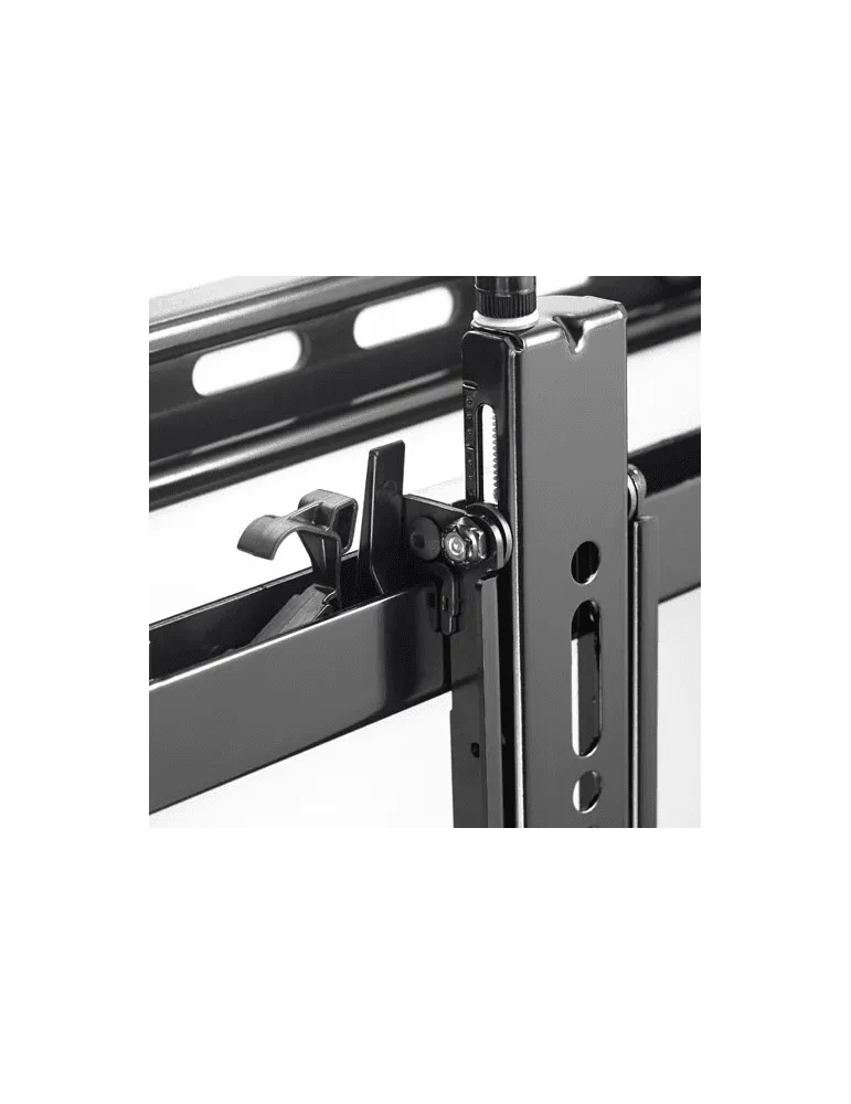  CHIEF LVS1UP Wall Mount Rail 42-80" Portrait|MusicGoodDeal 