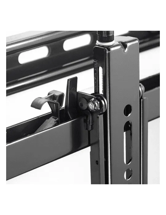  CHIEF LVS1UP Wall Mount Rail 42-80" Portrait|MusicGoodDeal 