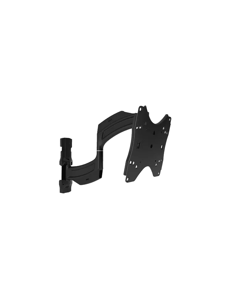  CHIEF TS218SU-B 26-47" Articulated Screen Mount|MusicGoodDeal 