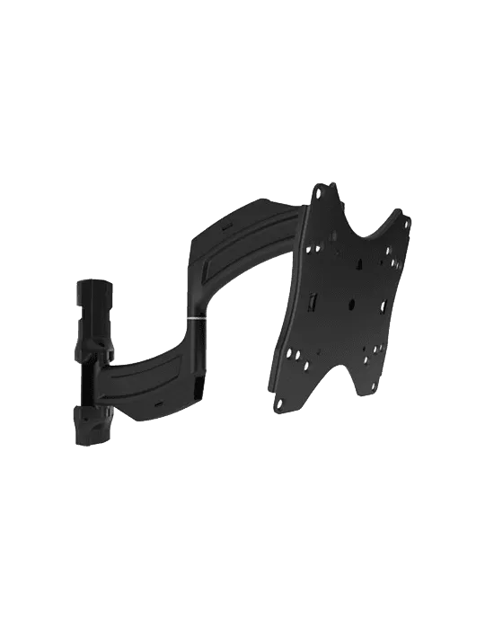  CHIEF TS218SU-B 26-47" Articulated Screen Mount|MusicGoodDeal 