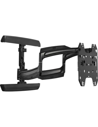  CHIEF TS325TU Soporte de pantalla articulado de 26-52|MusicGoodDeal 