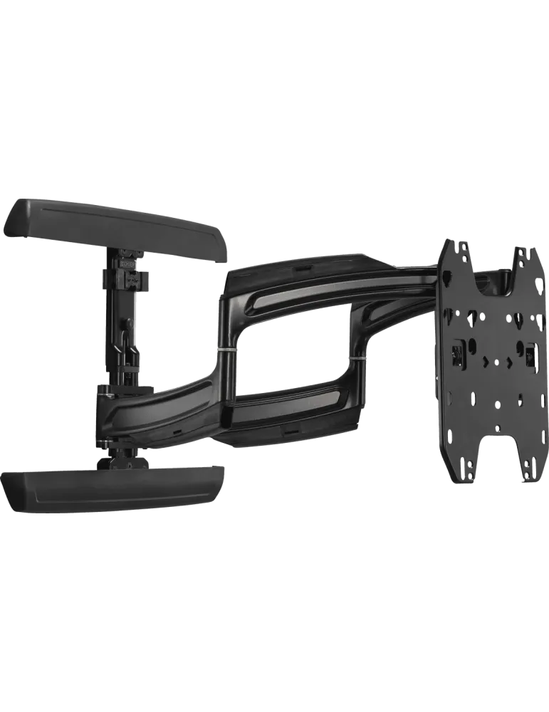  CHIEF TS325TU 26-52" Articulated Screen Mount|MusicGoodDeal 