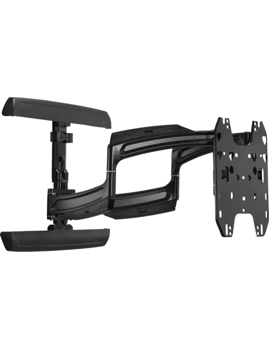 CHIEF TS325TU 26-52" Articulated Screen Mount|MusicGoodDeal 