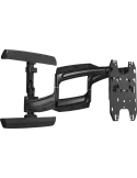  CHIEF TS325TU 26-52" Articulated Screen Mount|MusicGoodDeal 