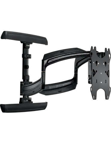  CHIEF TS525TU Soporte de pantalla articulado de 37-58|MusicGoodDeal 