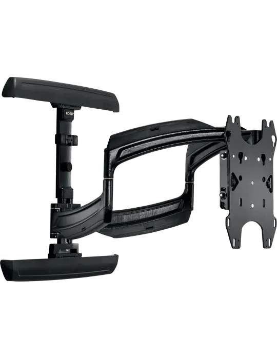  CHIEF TS525TU 37-58" Articulated Screen Stand|MusicGoodDeal 