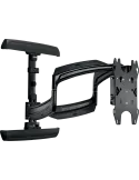  CHIEF TS525TU 37-58" Articulated Screen Stand|MusicGoodDeal 