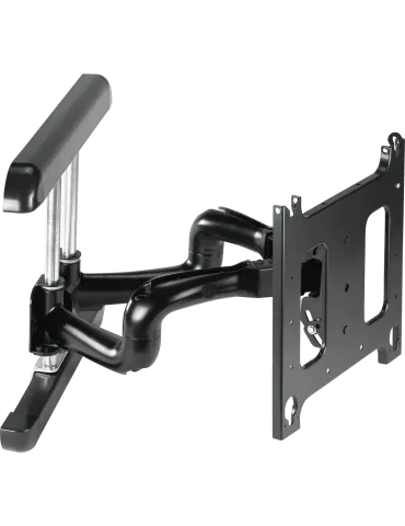  CHIEF PNRU-B Bildschirmhalter mit Gelenk 42-86".|MusicGoodDeal 