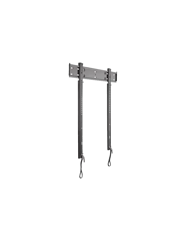  CHIEF LSTU-B 37-63" screen mount|MusicGoodDeal 