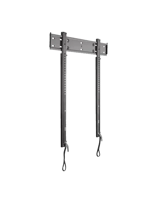  CHIEF LSTU-B 37-63" screen mount|MusicGoodDeal 
