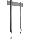  CHIEF LSTU-B 37-63" screen mount|MusicGoodDeal 