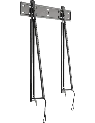  CHIEF LSTU-B Bildschirmhalter 37-63"|MusicGoodDeal  2