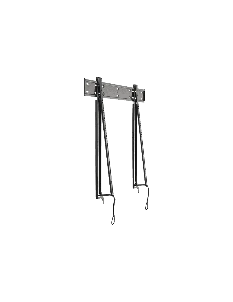  CHIEF LSTU-B 37-63" screen mount|MusicGoodDeal 