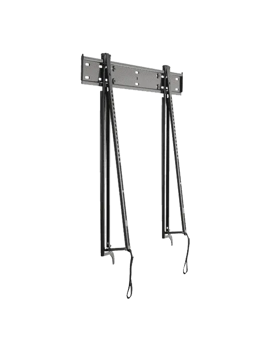  CHIEF LSTU-B 37-63" screen mount|MusicGoodDeal 