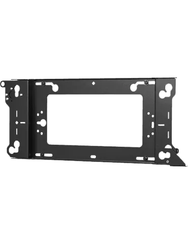  CHIEF PSMH2860 LG 86BH Special Stretch Screen Holder|MusicGoodDeal 