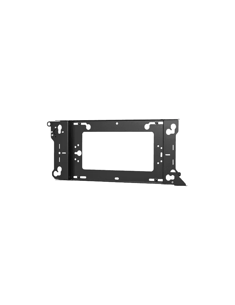  CHIEF PSMH2860 LG 86BH Special Stretch Screen Holder|MusicGoodDeal 