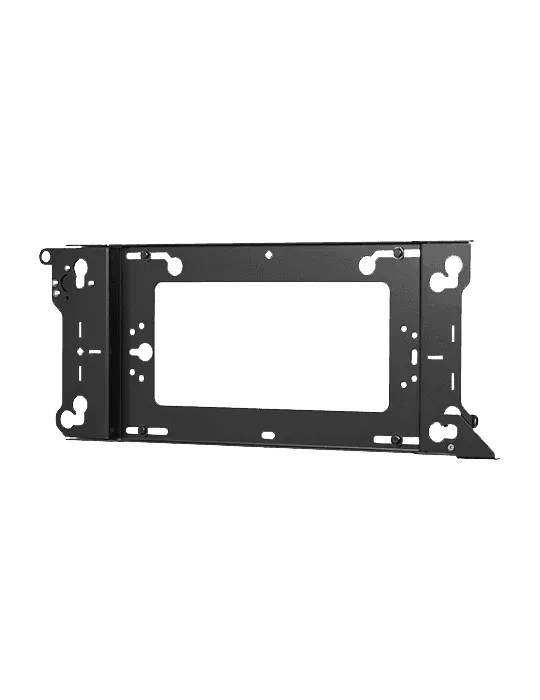  CHIEF PSMH2860 LG 86BH Special Stretch Screen Holder|MusicGoodDeal 