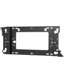  CHIEF PSMH2860 LG 86BH Special Stretch Screen Holder|MusicGoodDeal 