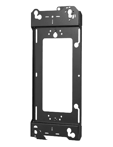  CHIEF PSMH2860 LG 86BH Special Stretch Screen Holder|MusicGoodDeal  2