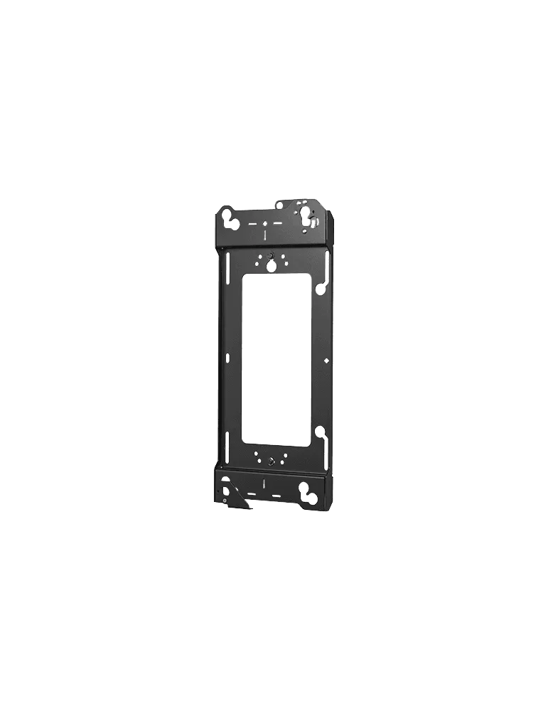  CHIEF PSMH2860 LG 86BH Special Stretch Screen Holder|MusicGoodDeal 