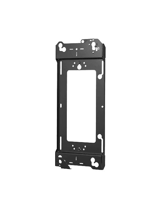  CHIEF PSMH2860 LG 86BH Special Stretch Screen Holder|MusicGoodDeal 