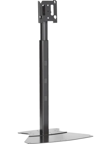  CHIEF MF1U-B Pies - Pied Ecran 30-55"|MusicGoodDeal 