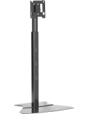  CHIEF MF1U-B Feet - Pied Ecran 30-55"|MusicGoodDeal 