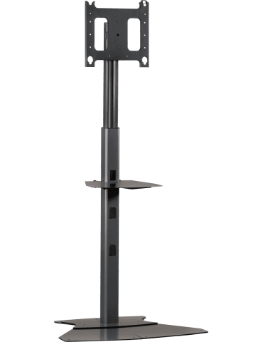 5c694513782d1843216018867c12a21d