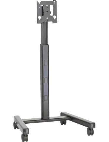  CHIEF MFCU-B Carro - Chariot Ecran 30-55"|MusicGoodDeal 