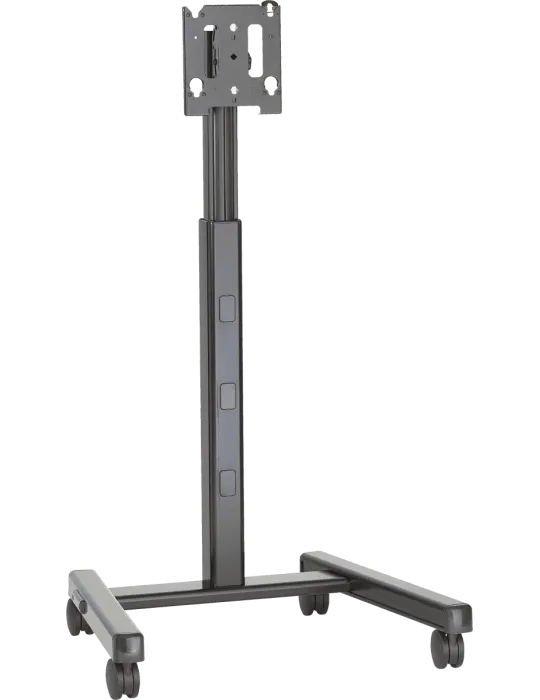  CHIEF MFCU-B Trolley - Chariot Ecran 30-55|MusicGoodDeal 