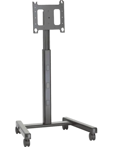  CHIEF PFCU-B Carro - Chariot Ecran 42-71"|MusicGoodDeal 