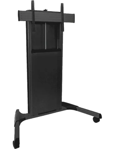  CHIEF XPA1U-B Wagen - Wagen Bildschirm 55-100".|MusicGoodDeal 