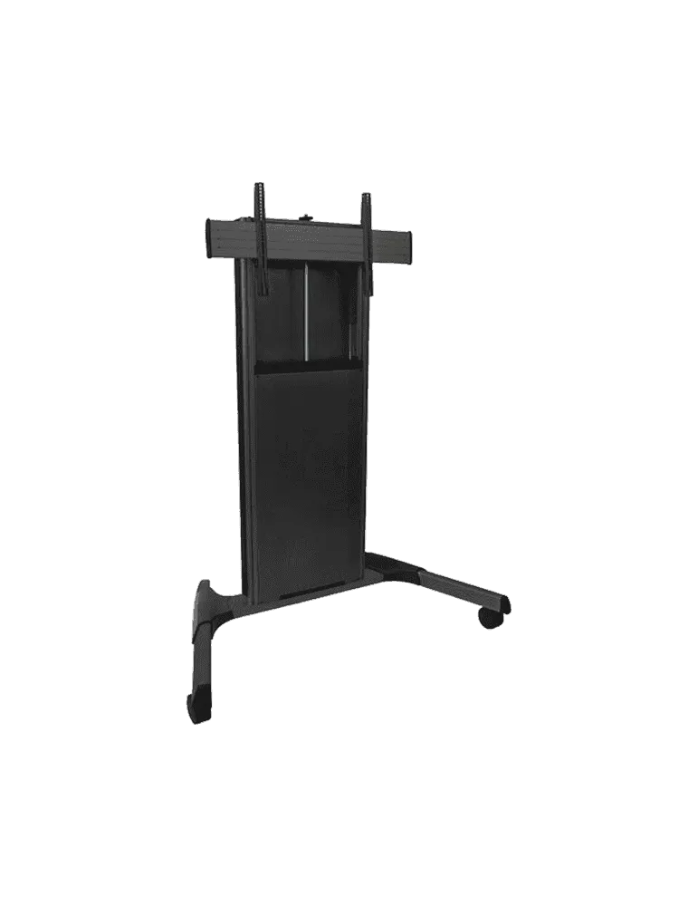 CHIEF XPA1U-B Trolley - Trolley 55-100" screen|MusicGoodDeal 