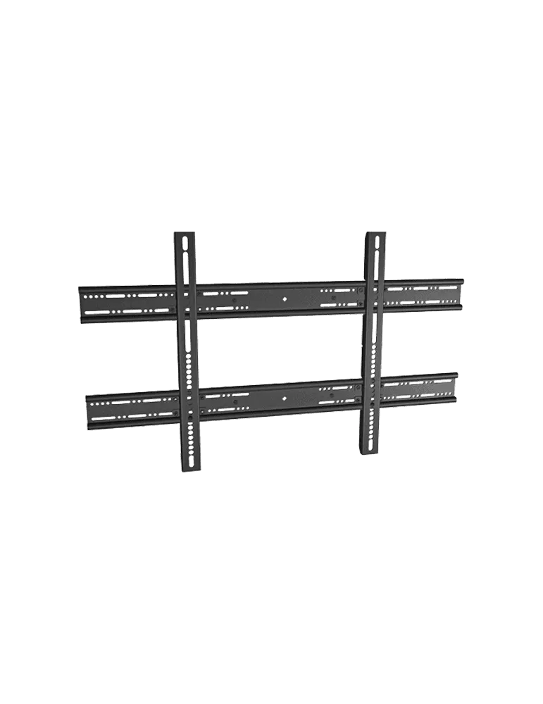  CHIEF MSBU-B Accessories - FLAT SCREEN MOUNTING INTERFACE|MusicGoodDeal 