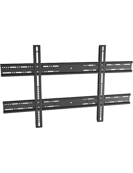  CHIEF MSBU-B Accessories - FLAT SCREEN MOUNTING INTERFACE|MusicGoodDeal 