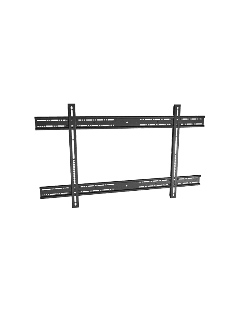  CHIEF PSBU-B Accessories - FLAT SCREEN MOUNTING INTERFACE|MusicGoodDeal 